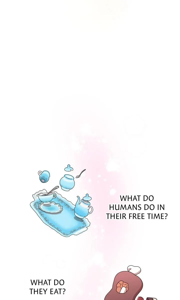 Once upon a time Chapter 5 page 2 - 