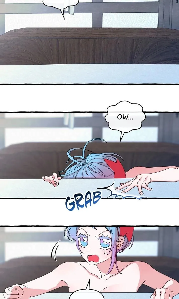 Once upon a time Chapter 5 page 12 - 