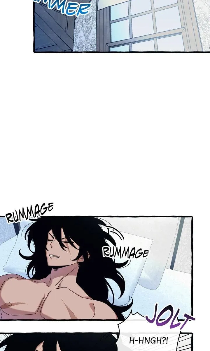 Once upon a time Chapter 5 page 14 - 