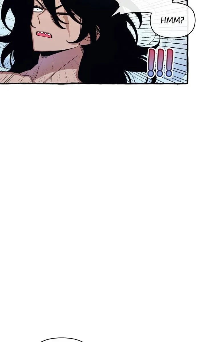 Once upon a time Chapter 5 page 15 - 
