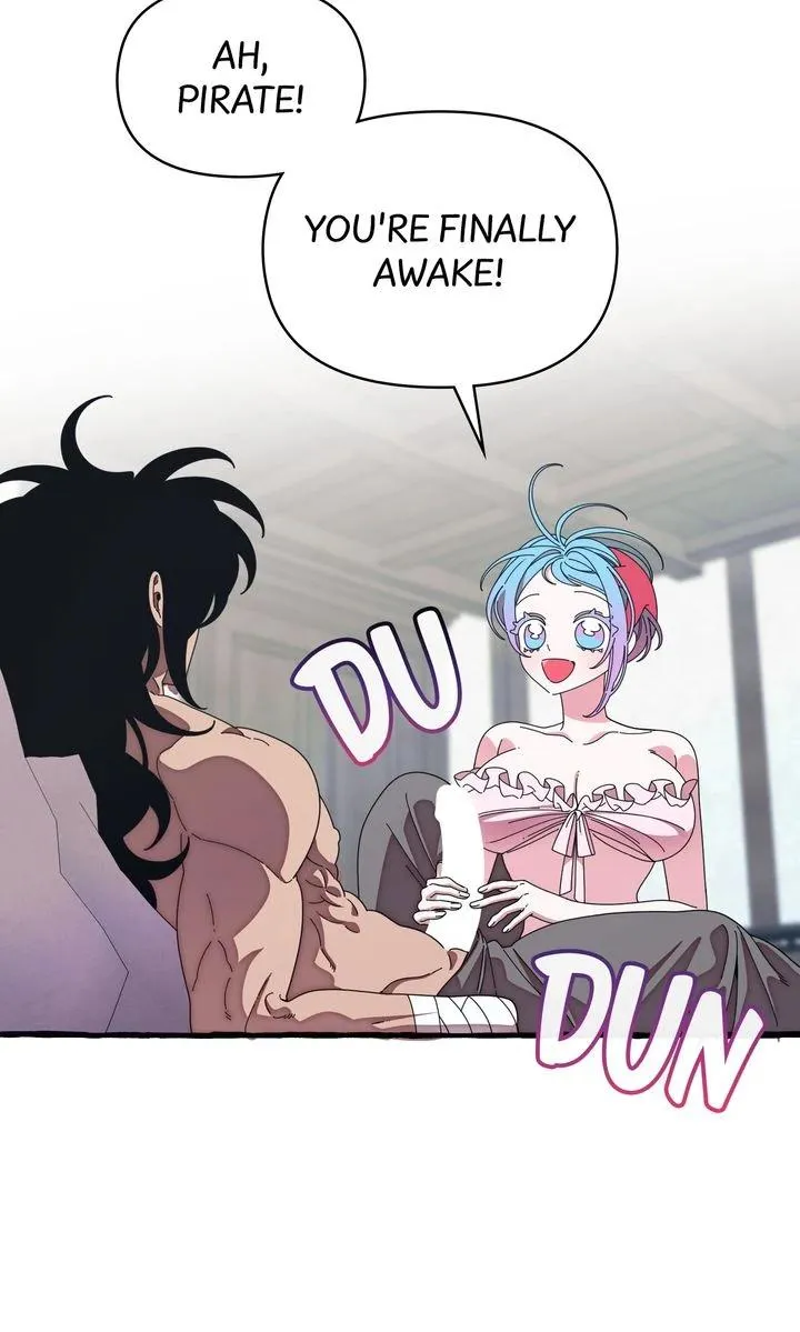 Once upon a time Chapter 5 page 16 - 