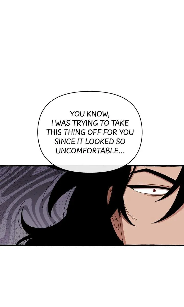 Once upon a time Chapter 5 page 17 - 