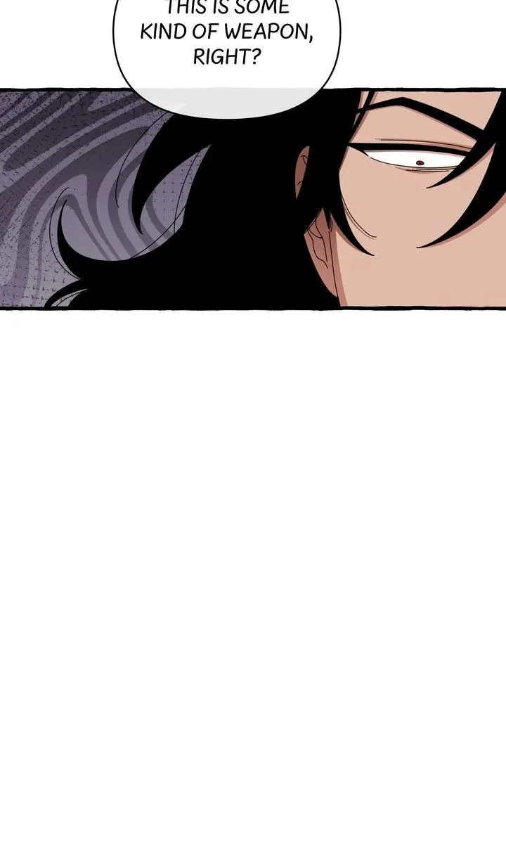 Once upon a time Chapter 5 page 19 - 
