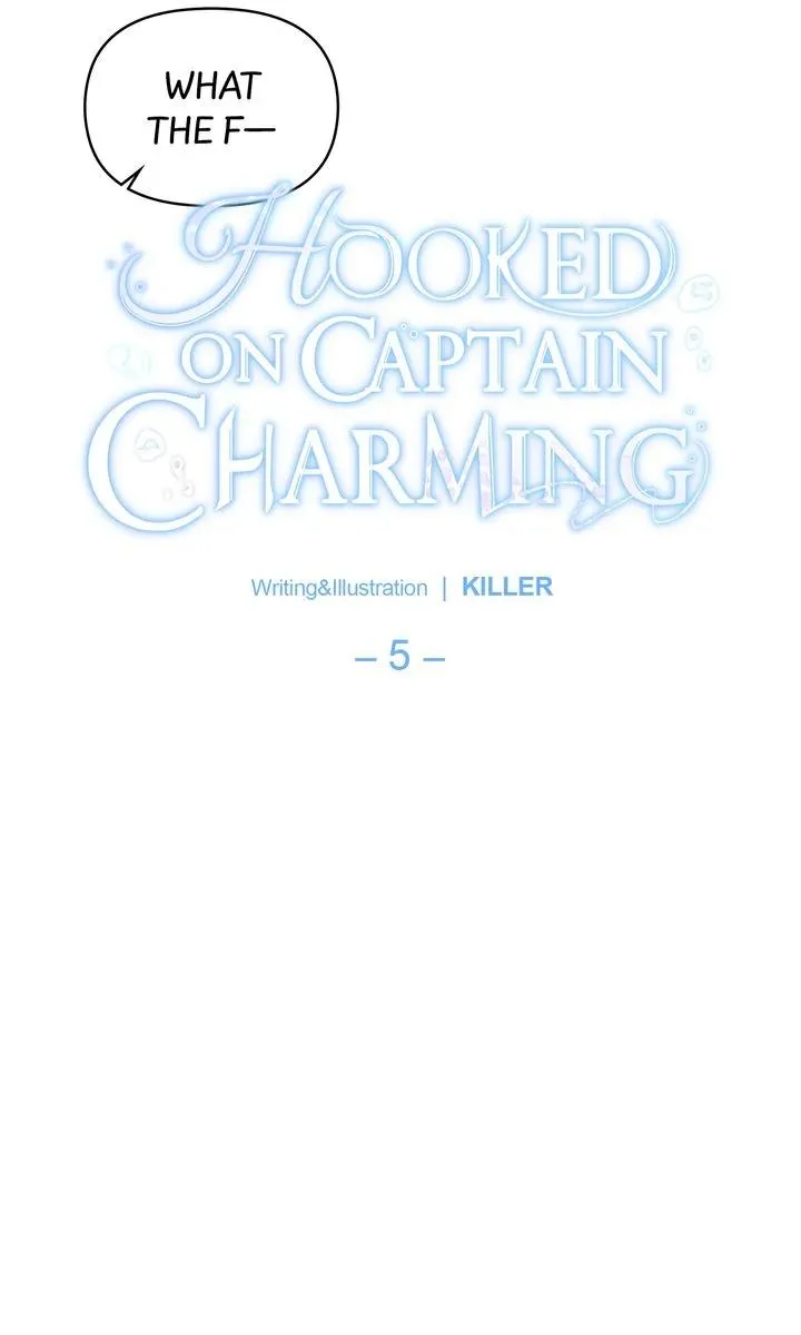 Once upon a time Chapter 5 page 20 - 