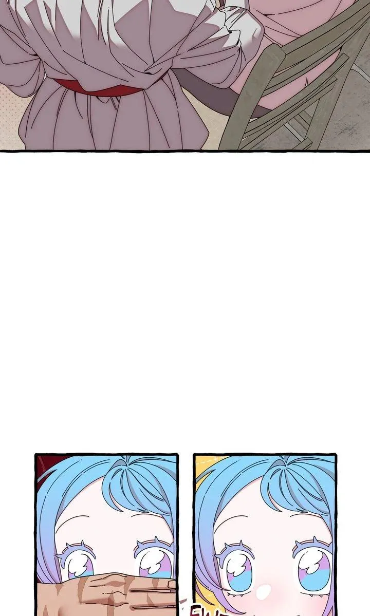 Once upon a time Chapter 5 page 26 - 