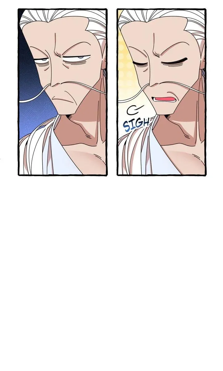 Once upon a time Chapter 5 page 34 - 