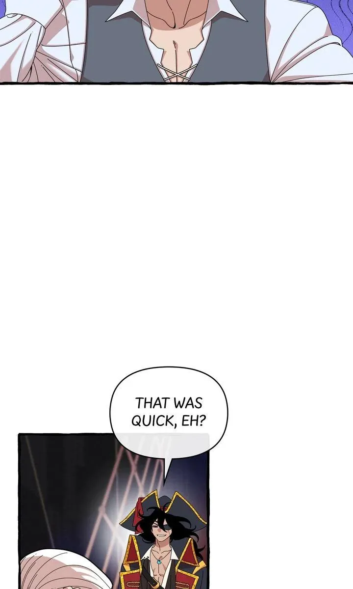 Once upon a time Chapter 5 page 38 - 