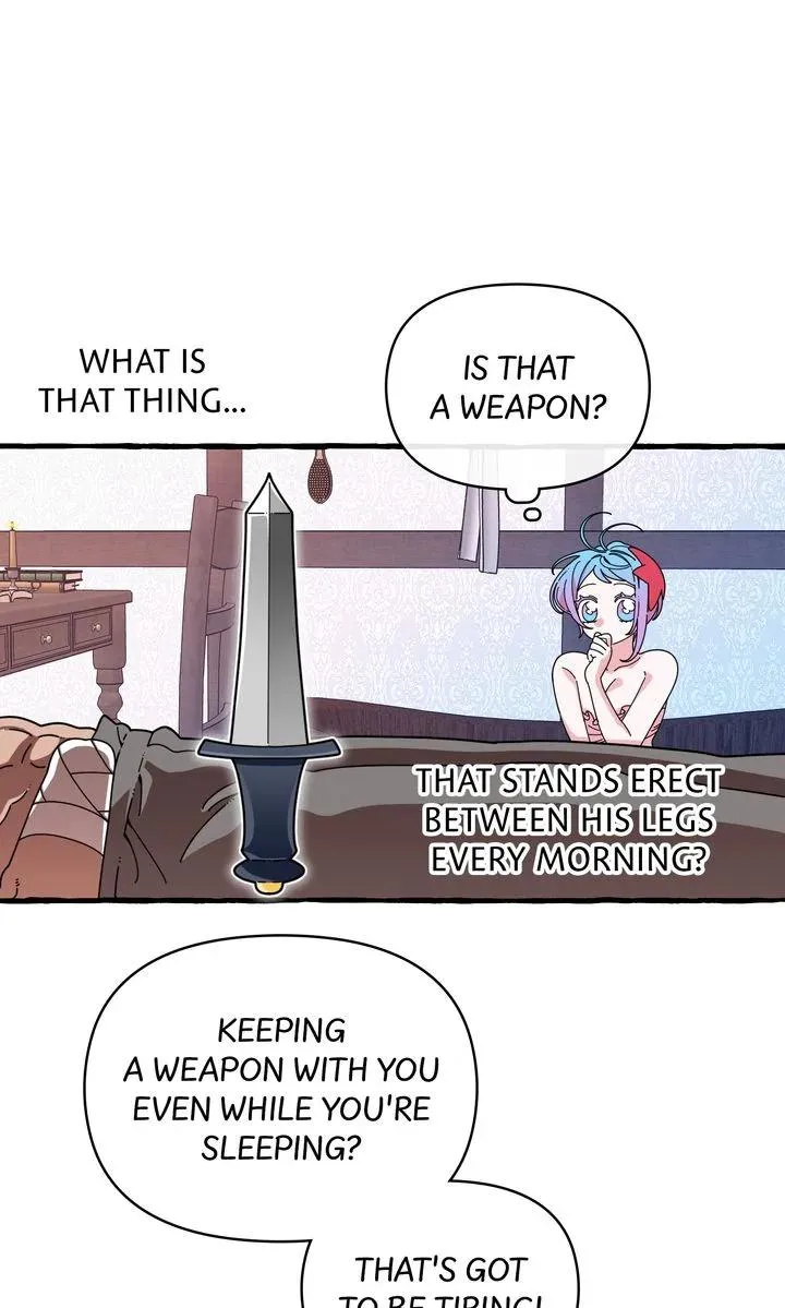 Once upon a time Chapter 5 page 5 - 