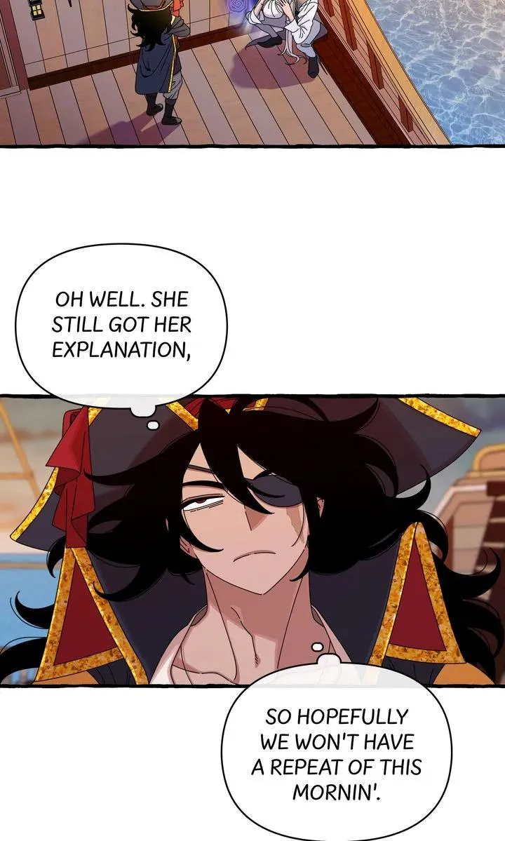Once upon a time Chapter 5 page 41 - 