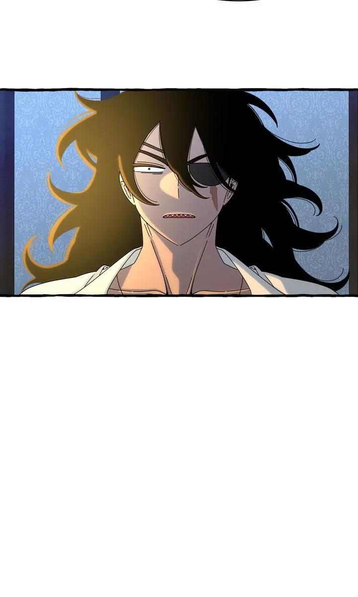 Once upon a time Chapter 5 page 42 - 