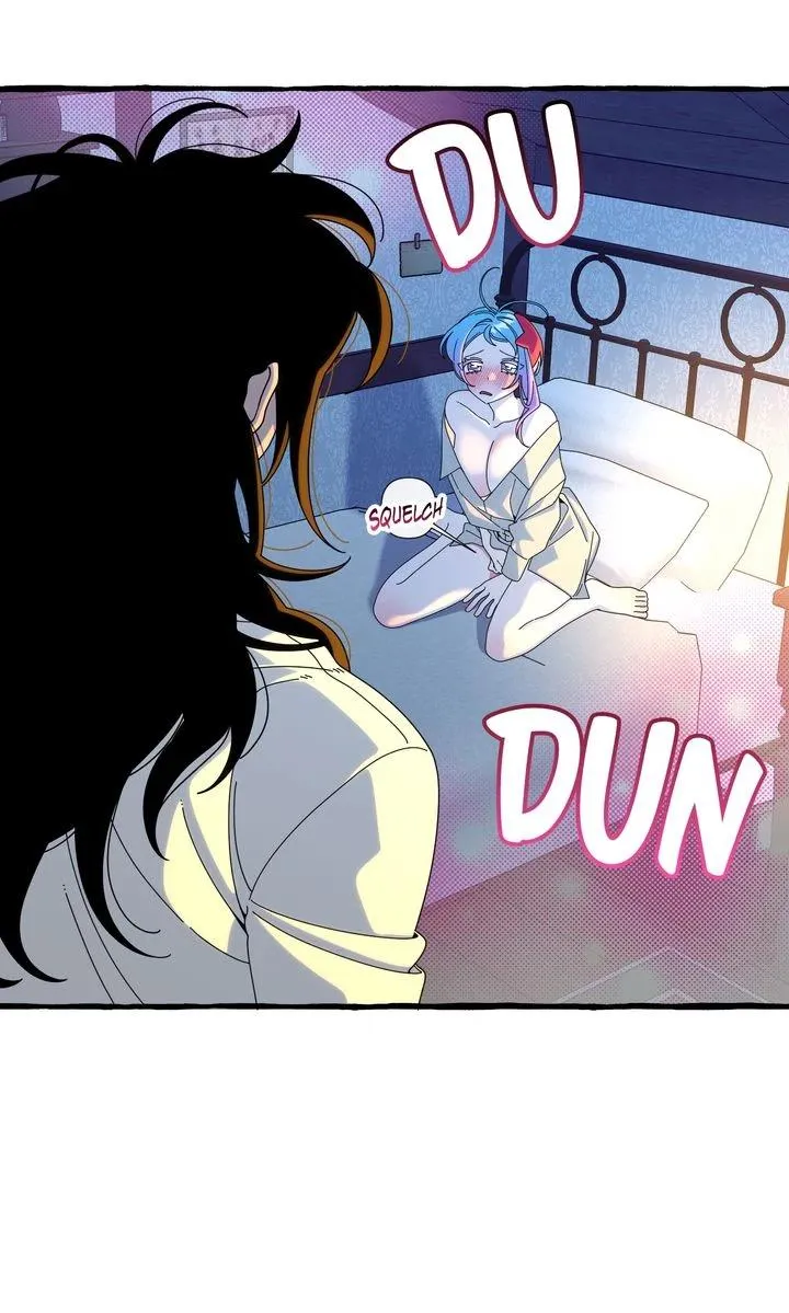 Once upon a time Chapter 5 page 43 - 