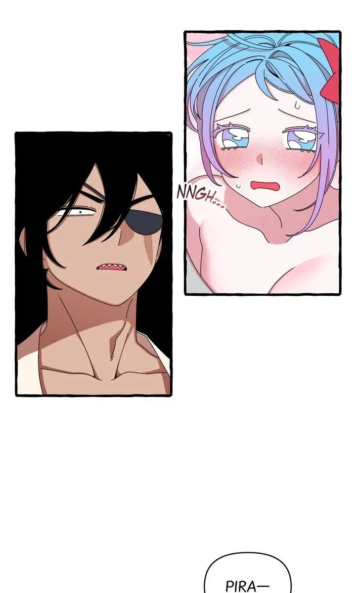Once upon a time Chapter 5 page 44 - 
