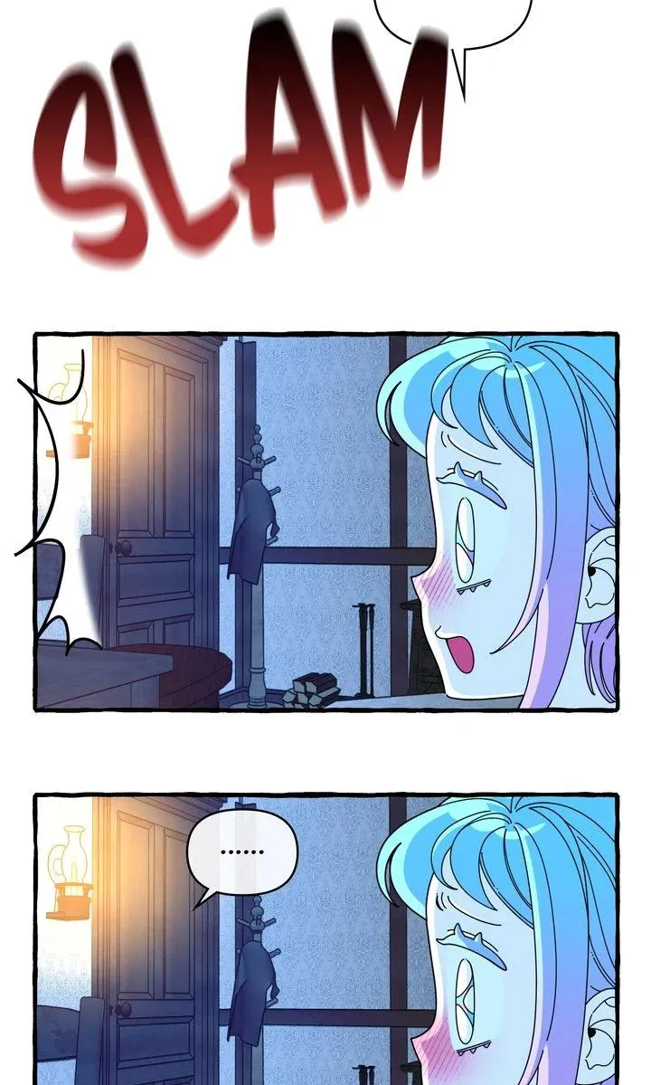 Once upon a time Chapter 5 page 45 - 