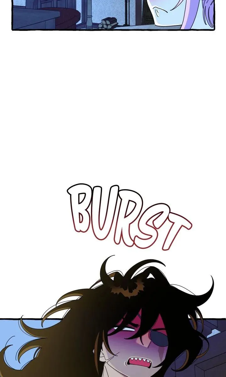 Once upon a time Chapter 5 page 46 - 