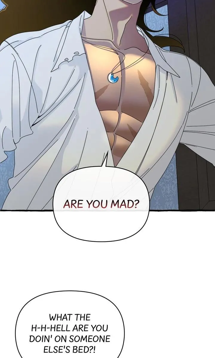 Once upon a time Chapter 5 page 47 - 
