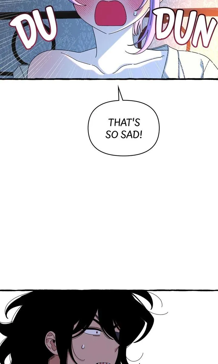 Once upon a time Chapter 5 page 51 - 