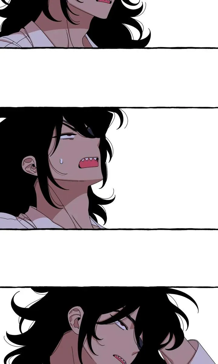 Once upon a time Chapter 5 page 52 - 