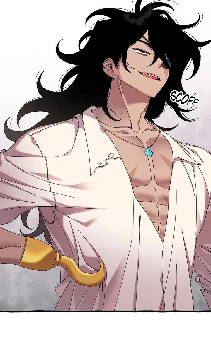 Once upon a time Chapter 5 page 54 - 