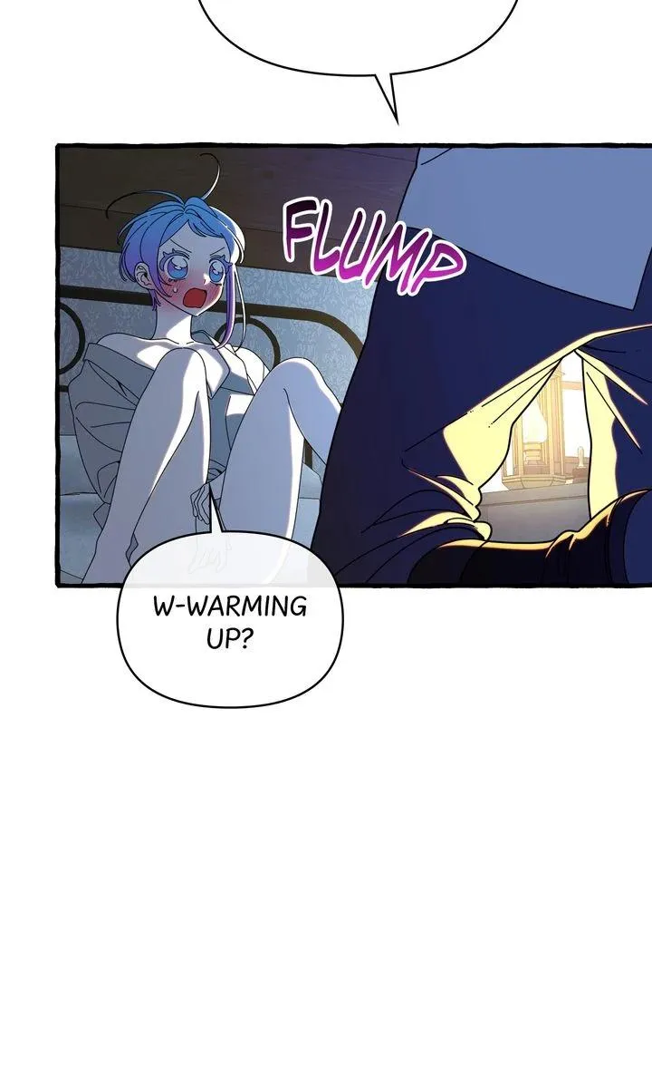 Once upon a time Chapter 5 page 56 - 