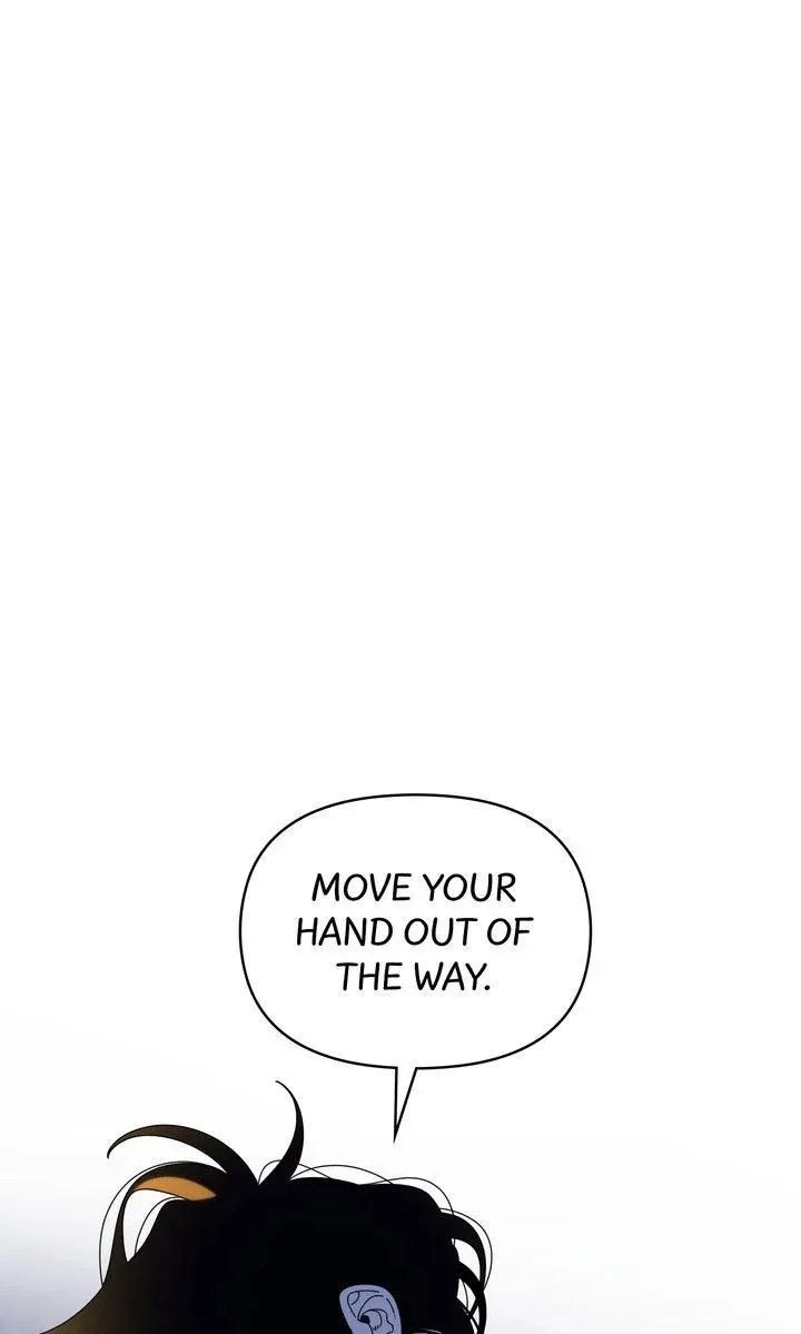Once upon a time Chapter 5 page 57 - 