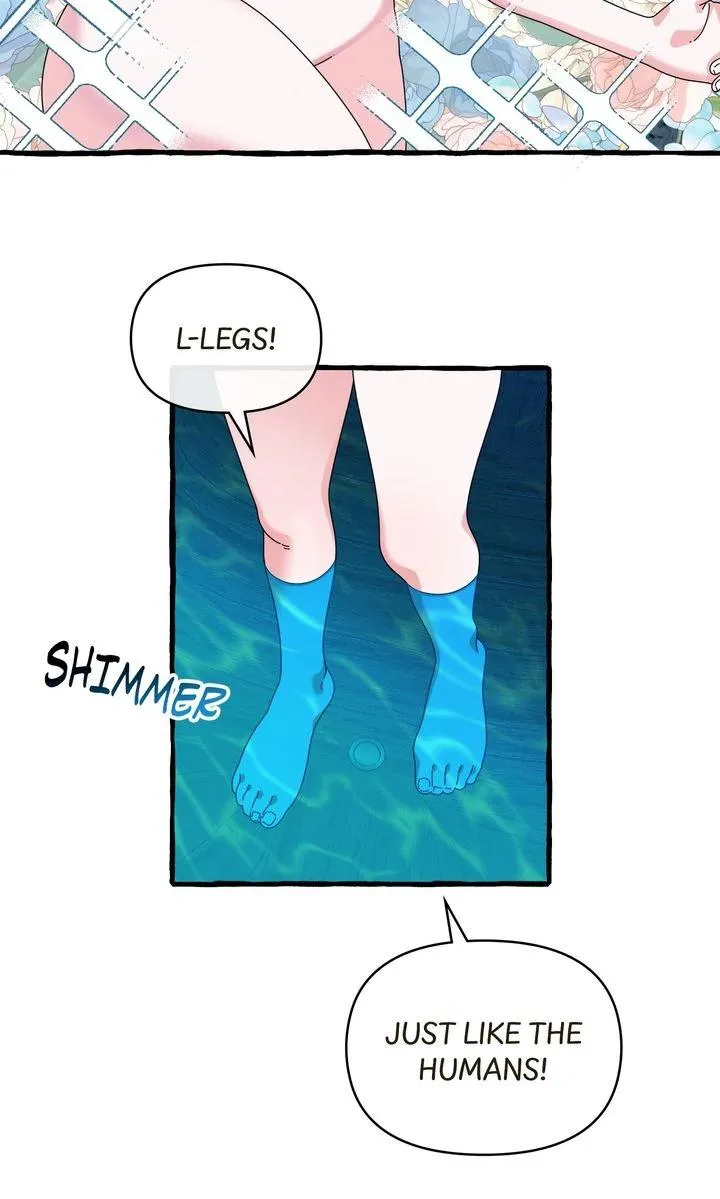 Once upon a time Chapter 5 page 8 - 