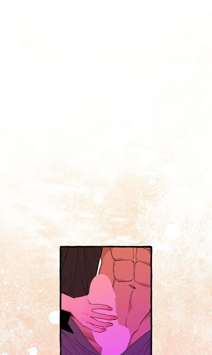 Once upon a time Chapter 50 page 1 - 