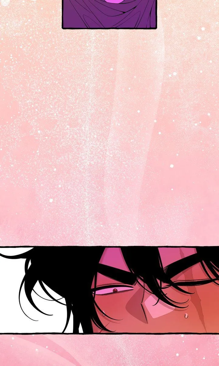 Once upon a time Chapter 50 page 2 - 