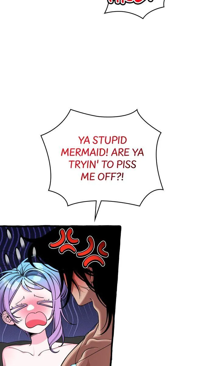 Once upon a time Chapter 50 page 11 - 