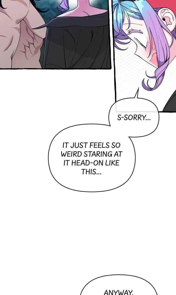 Once upon a time Chapter 50 page 13 - 