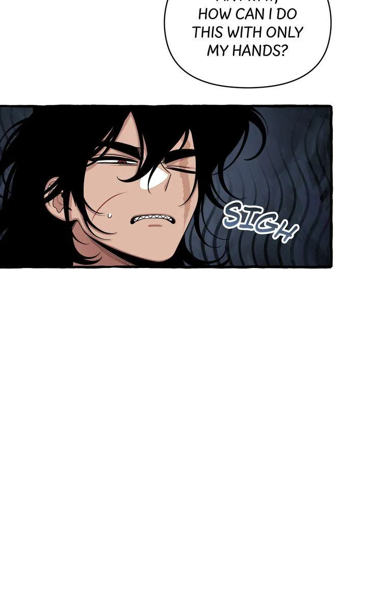 Once upon a time Chapter 50 page 14 - 