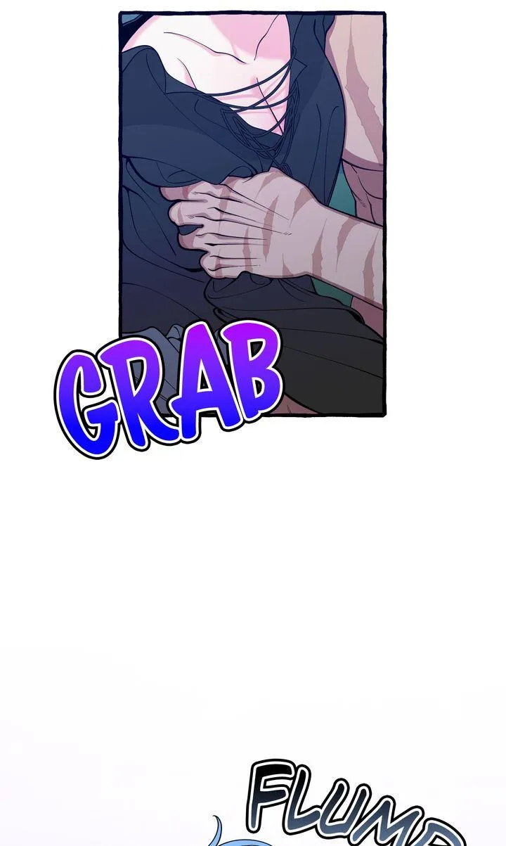 Once upon a time Chapter 50 page 15 - 