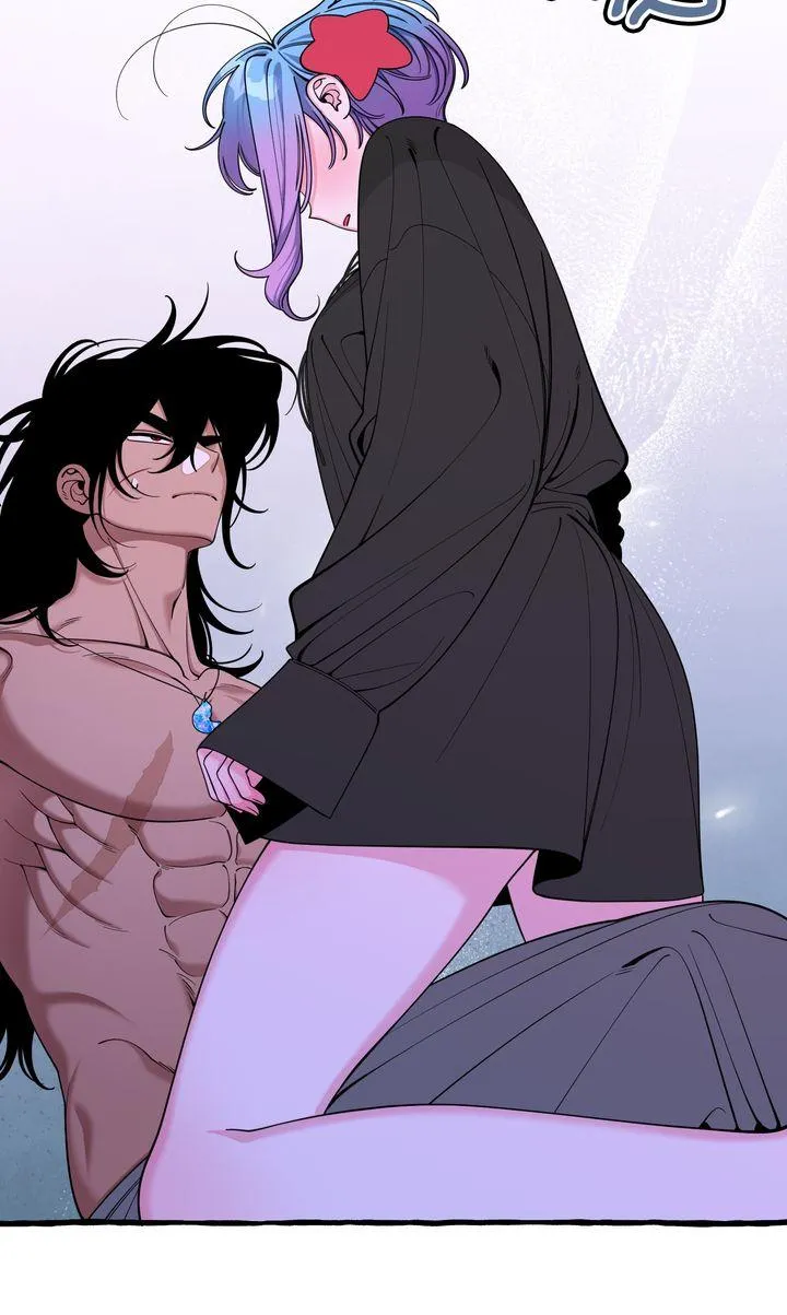 Once upon a time Chapter 50 page 16 - 