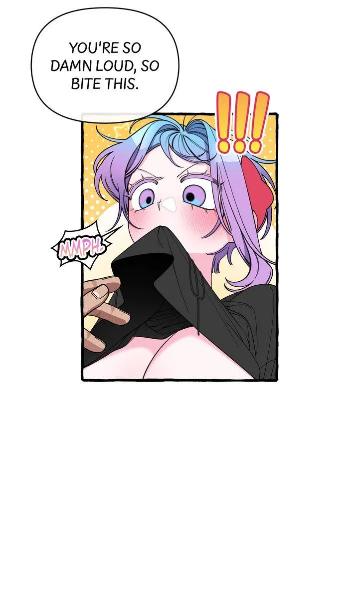 Once upon a time Chapter 50 page 19 - 