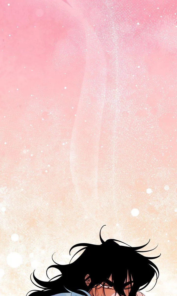 Once upon a time Chapter 50 page 3 - 