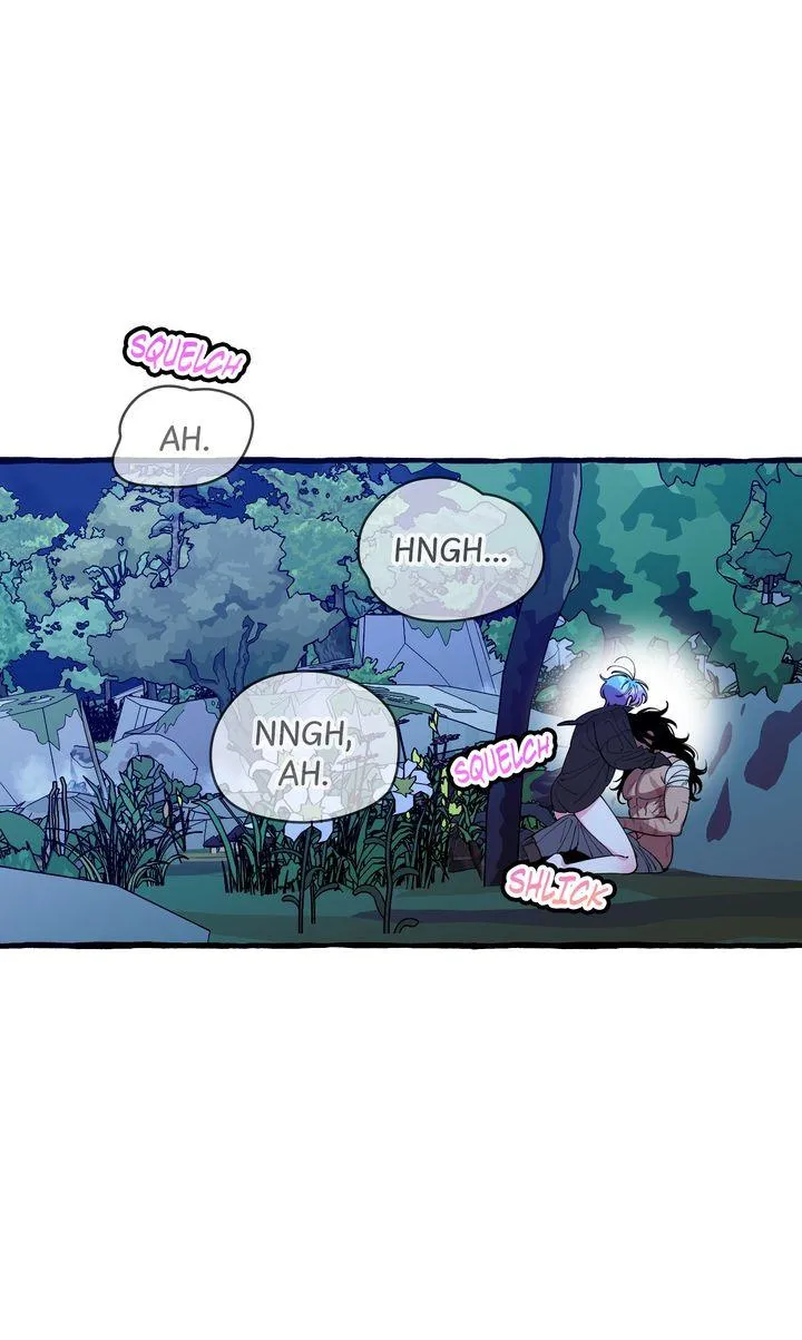 Once upon a time Chapter 50 page 21 - 