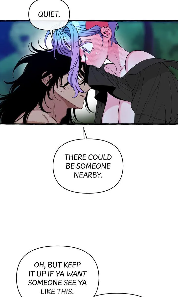 Once upon a time Chapter 50 page 23 - 