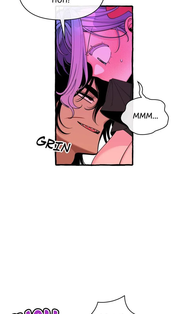 Once upon a time Chapter 50 page 25 - 