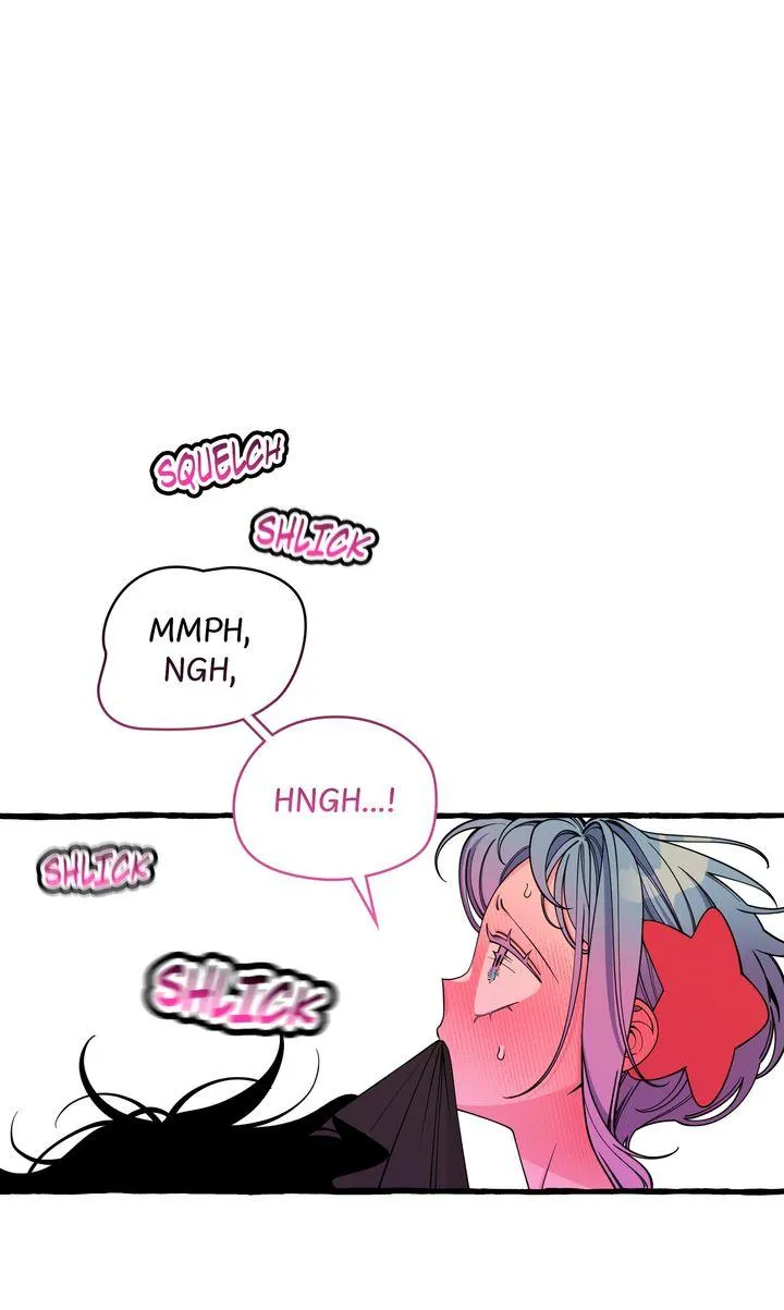 Once upon a time Chapter 50 page 27 - 