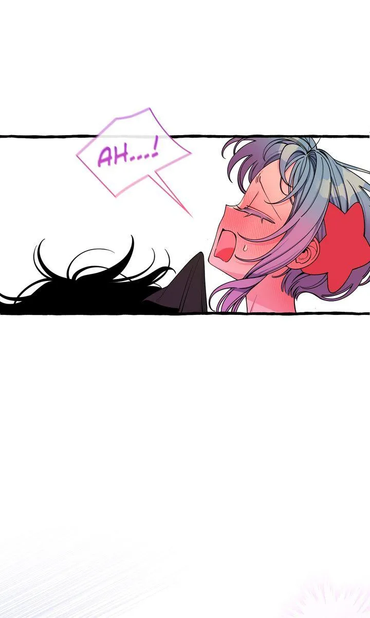 Once upon a time Chapter 50 page 28 - 