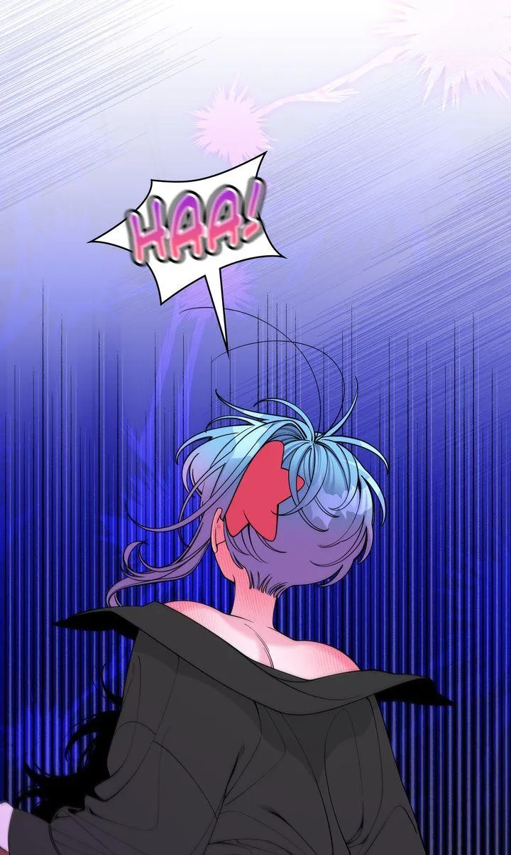 Once upon a time Chapter 50 page 29 - 
