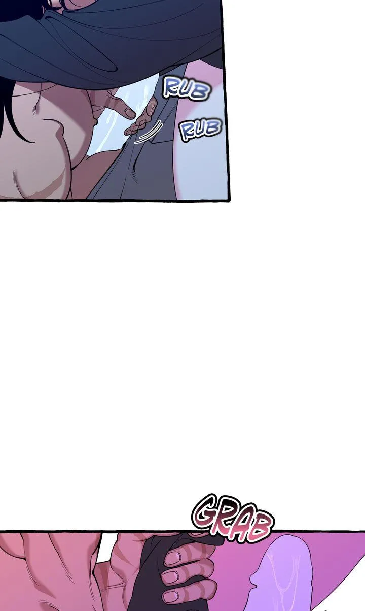 Once upon a time Chapter 50 page 32 - 