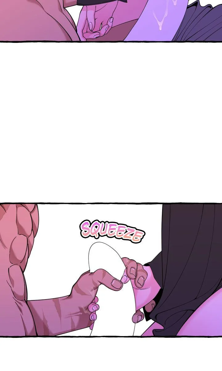 Once upon a time Chapter 50 page 33 - 
