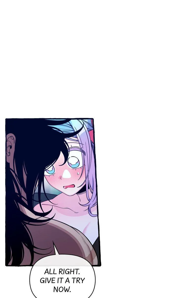 Once upon a time Chapter 50 page 34 - 