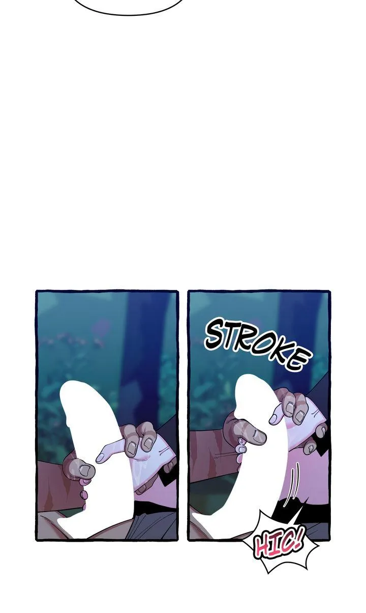 Once upon a time Chapter 50 page 35 - 