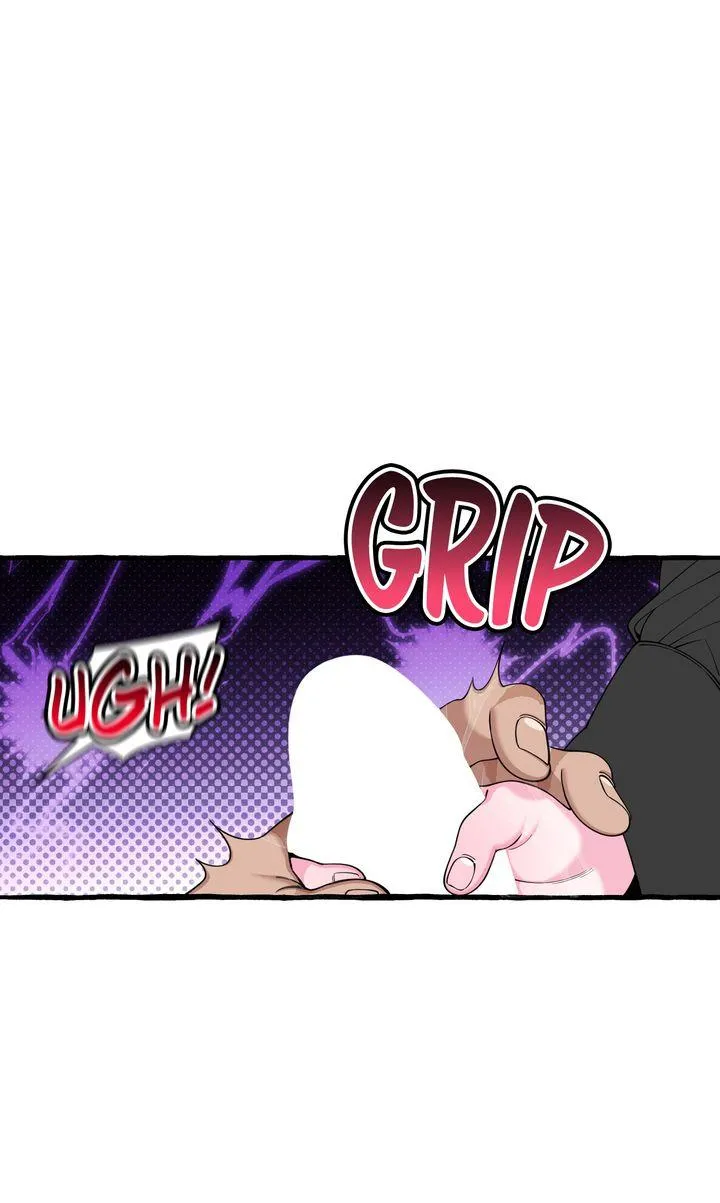 Once upon a time Chapter 50 page 36 - 
