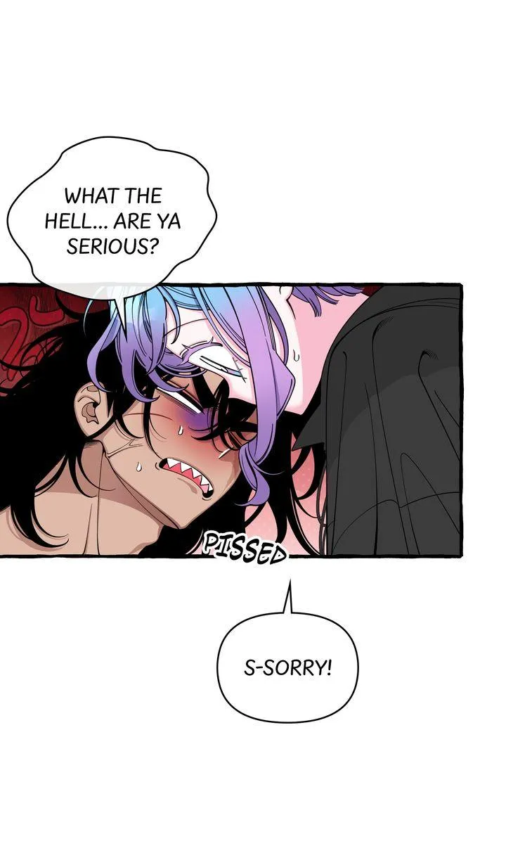 Once upon a time Chapter 50 page 37 - 