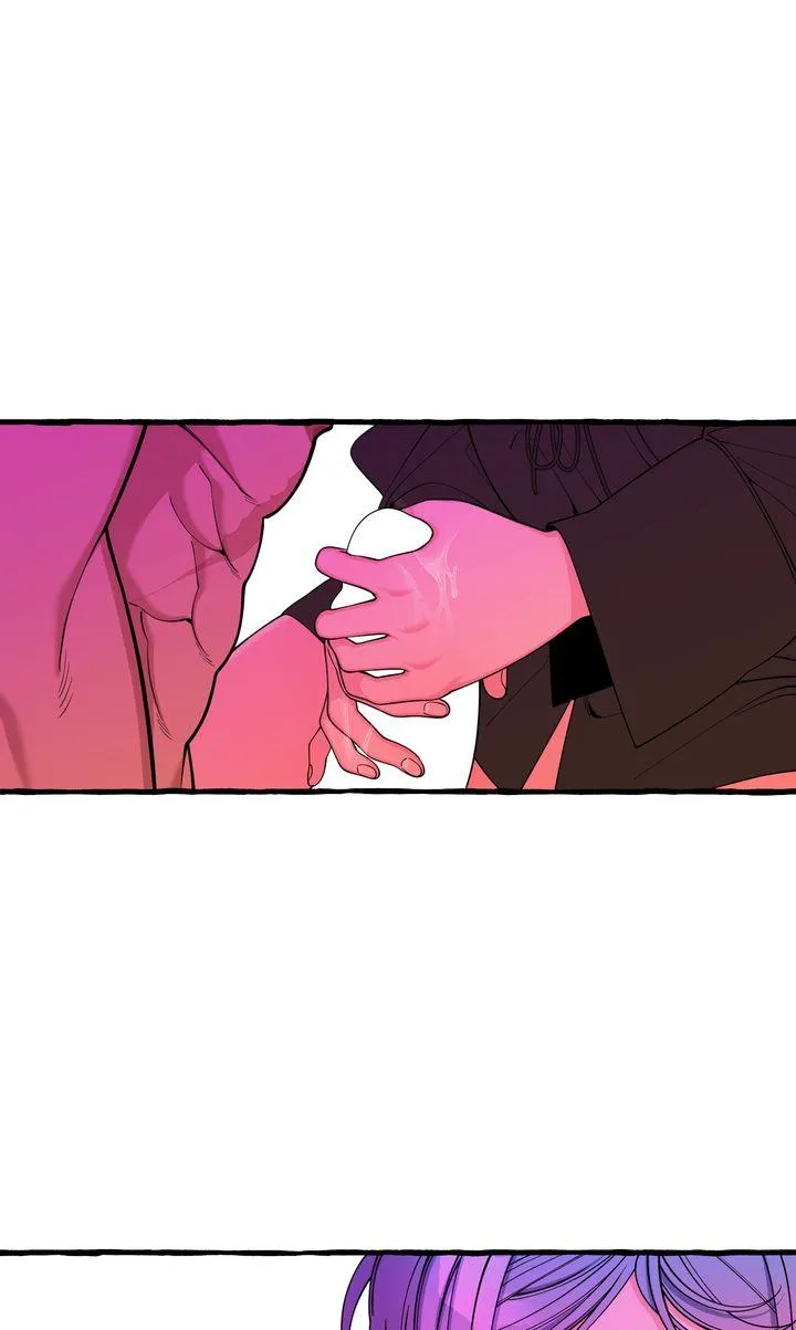 Once upon a time Chapter 50 page 38 - 