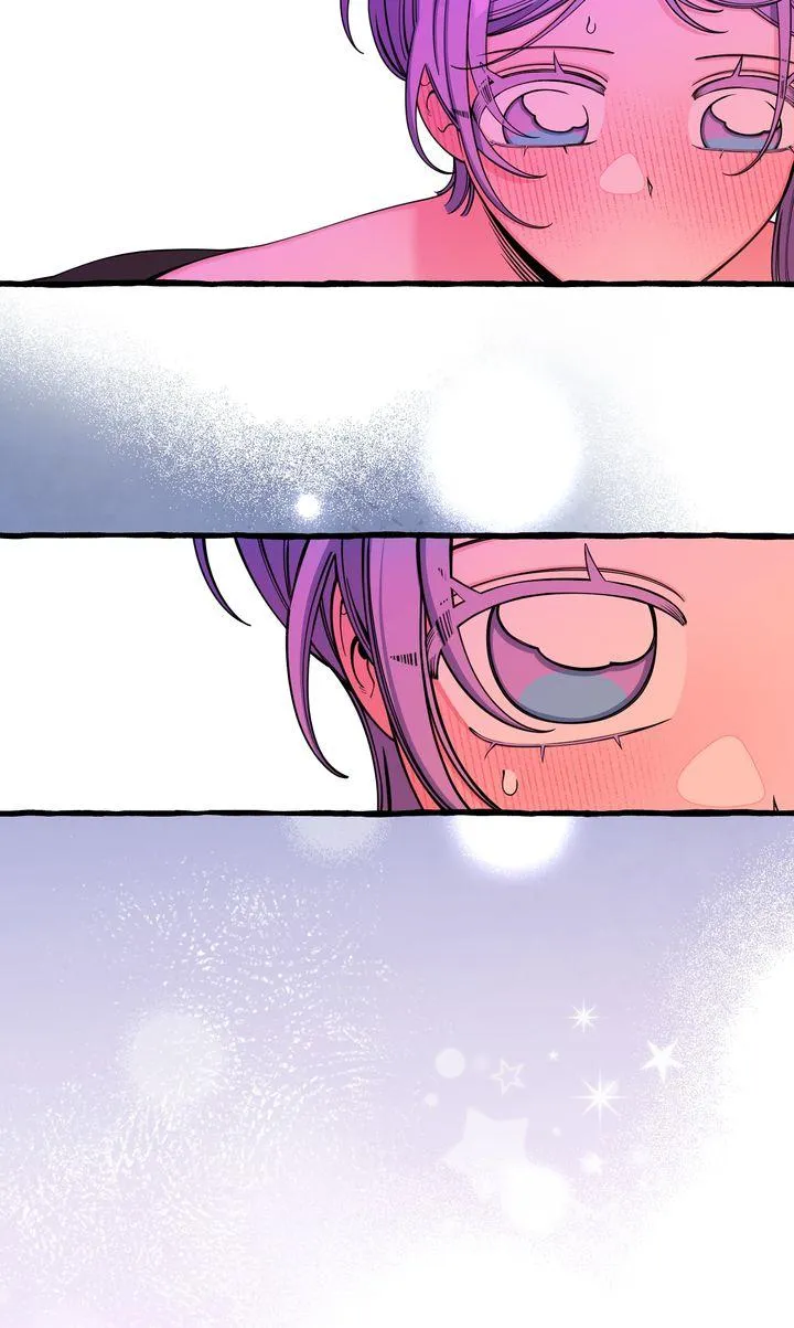 Once upon a time Chapter 50 page 39 - 