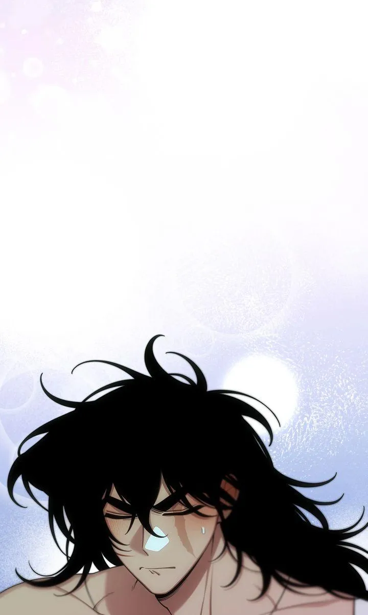 Once upon a time Chapter 50 page 40 - 