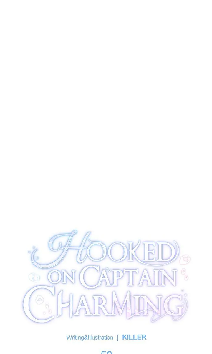 Once upon a time Chapter 50 page 5 - 